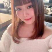 ヒメ日記 2025/11/08 09:10 投稿 ひなの オペラ