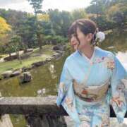 ヒメ日記 2025/11/14 08:32 投稿 ひなの オペラ