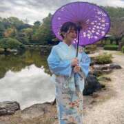 ヒメ日記 2025/11/14 10:34 投稿 ひなの オペラ