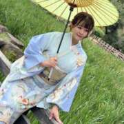 ヒメ日記 2025/11/14 11:15 投稿 ひなの オペラ