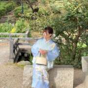 ヒメ日記 2025/11/14 12:32 投稿 ひなの オペラ