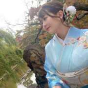 ヒメ日記 2025/11/14 17:17 投稿 ひなの オペラ