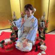 ヒメ日記 2025/11/14 17:39 投稿 ひなの オペラ