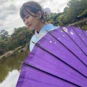 ヒメ日記 2025/11/14 17:52 投稿 ひなの オペラ