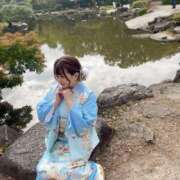 ヒメ日記 2025/11/14 18:27 投稿 ひなの オペラ