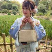 ヒメ日記 2025/11/14 18:38 投稿 ひなの オペラ