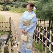 ヒメ日記 2025/11/15 18:37 投稿 ひなの オペラ