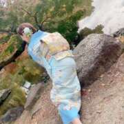 ヒメ日記 2025/11/15 18:45 投稿 ひなの オペラ