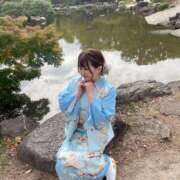 ヒメ日記 2025/11/15 19:16 投稿 ひなの オペラ