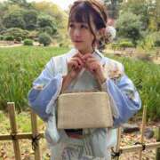 ヒメ日記 2025/11/16 17:41 投稿 ひなの オペラ