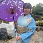 ヒメ日記 2025/11/16 17:51 投稿 ひなの オペラ