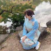 ヒメ日記 2025/11/16 17:57 投稿 ひなの オペラ