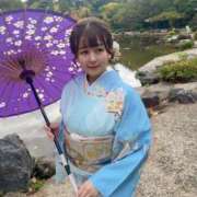 ヒメ日記 2025/11/16 18:02 投稿 ひなの オペラ