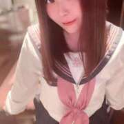 ヒメ日記 2025/11/17 13:21 投稿 ひなの オペラ