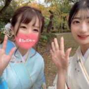 ヒメ日記 2025/11/18 10:29 投稿 ひなの オペラ