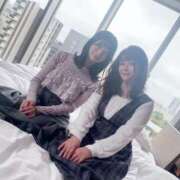 ヒメ日記 2025/11/18 14:24 投稿 ひなの オペラ