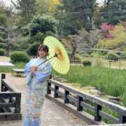 ヒメ日記 2025/11/19 19:03 投稿 ひなの オペラ