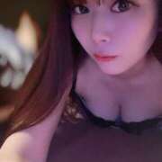 ヒメ日記 2025/11/20 11:42 投稿 ひなの オペラ