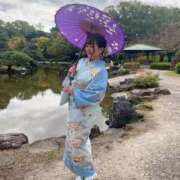 ヒメ日記 2025/11/21 08:30 投稿 ひなの オペラ