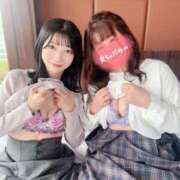 ヒメ日記 2025/11/21 10:30 投稿 ひなの オペラ