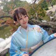 ヒメ日記 2025/11/21 14:30 投稿 ひなの オペラ