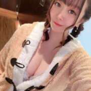 ヒメ日記 2025/11/21 17:00 投稿 ひなの オペラ