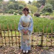 ヒメ日記 2025/11/21 17:30 投稿 ひなの オペラ