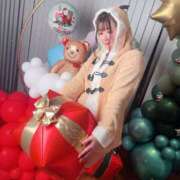 ヒメ日記 2025/11/21 20:30 投稿 ひなの オペラ