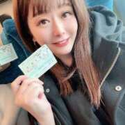 ヒメ日記 2025/11/22 07:32 投稿 ひなの オペラ