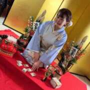 ヒメ日記 2025/11/22 12:40 投稿 ひなの オペラ