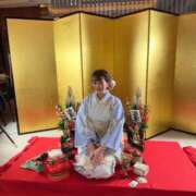 ヒメ日記 2025/11/24 11:21 投稿 ひなの オペラ