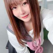 ヒメ日記 2025/11/27 21:38 投稿 ひなの オペラ