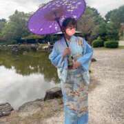 ヒメ日記 2025/11/28 14:06 投稿 ひなの オペラ