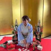 ヒメ日記 2025/11/28 14:16 投稿 ひなの オペラ