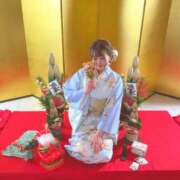 ヒメ日記 2025/11/29 22:25 投稿 ひなの オペラ