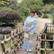 ヒメ日記 2025/11/30 09:06 投稿 ひなの オペラ