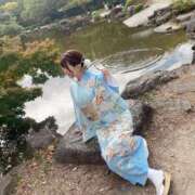 ヒメ日記 2025/11/30 21:12 投稿 ひなの オペラ