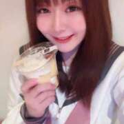 ヒメ日記 2025/12/01 12:01 投稿 ひなの オペラ