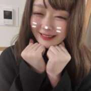 ヒメ日記 2025/12/01 17:16 投稿 ひなの オペラ