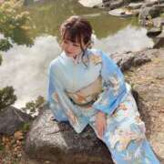 ヒメ日記 2025/12/01 20:00 投稿 ひなの オペラ