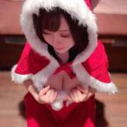 ヒメ日記 2025/12/02 10:11 投稿 ひなの オペラ