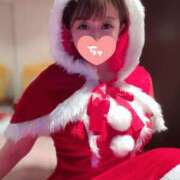 ヒメ日記 2025/12/02 10:54 投稿 ひなの オペラ