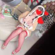 ヒメ日記 2025/12/02 15:08 投稿 ひなの オペラ