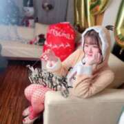 ヒメ日記 2025/12/02 15:48 投稿 ひなの オペラ