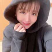 ヒメ日記 2025/12/02 21:38 投稿 ひなの オペラ