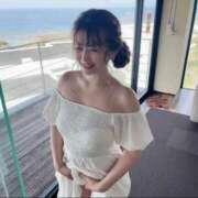 ヒメ日記 2025/12/09 17:34 投稿 ひなの オペラ