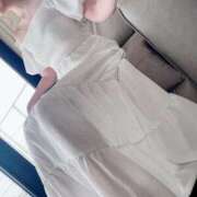 ヒメ日記 2025/12/12 15:30 投稿 ひなの オペラ