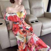 ヒメ日記 2025/12/12 18:45 投稿 ひなの オペラ