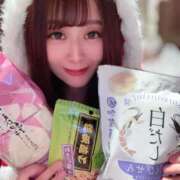 ヒメ日記 2025/12/13 17:31 投稿 ひなの オペラ