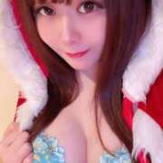 ヒメ日記 2025/12/13 19:31 投稿 ひなの オペラ